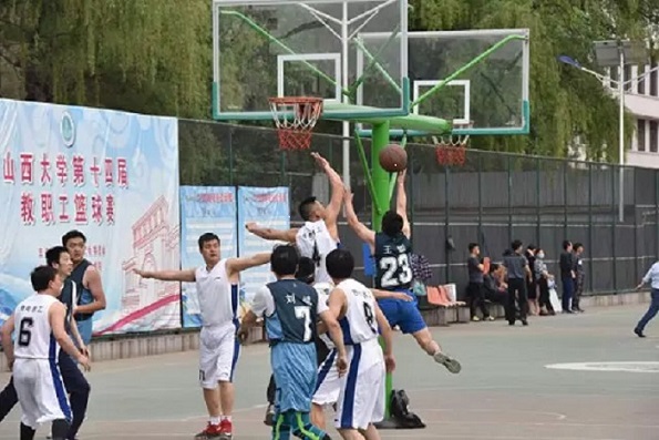 0c479b46d115461286ea4e96132983f0.jpg 1111.jpg