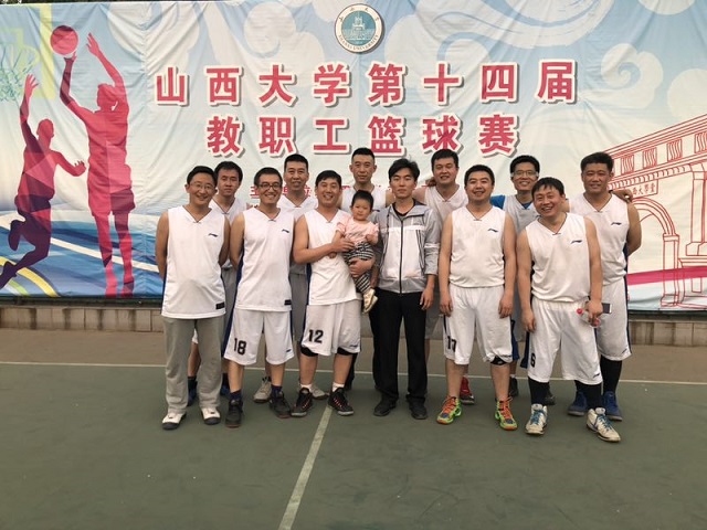 7a17ab47424a445cb389b4e5e0af4738.jpg 3333.jpg
