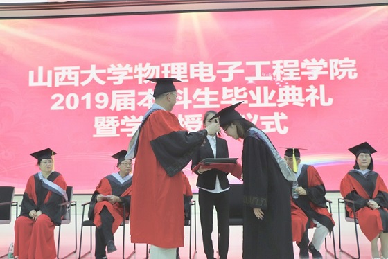 88888.jpg