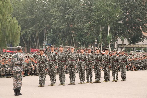 88888.jpg