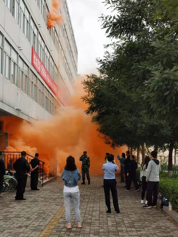 55555 .jpg