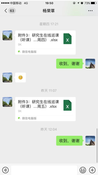 131313222.png
