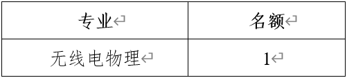 db6ce539dc774b4299bbb57c1cadaaaf.png f7f1fc75d4e9ad9b93986a11eed6f84.png