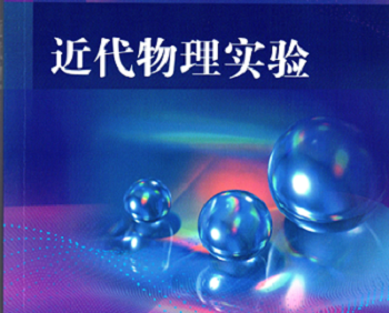 f3b6fa2ea93c4a52b01d38260163b1c7.png