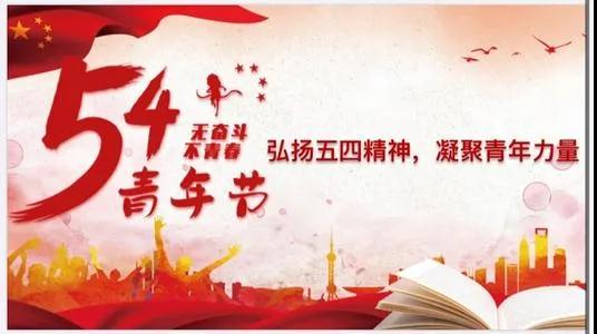 30ffdeb66dc14a5fa829c49da78f6fb6.jpg 30ffdeb66dc14a5fa829c49da78f6fb6.jpg