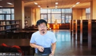 f9152364d4c442db90460ae5461f37c6.jpg 图片333.jpg
