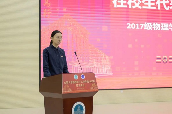 3849df5161a44587831b027ab64b4726.jpg 微信图片101010.jpg