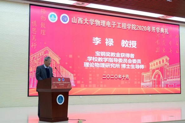 4076934bd04a420f93f90ef817d0fbb1.jpg 微信图片888.jpg