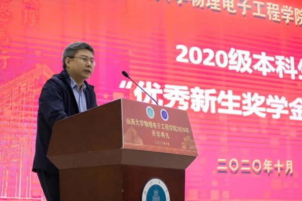 7890aab82da34a8c82dcb02d7d800b8e.jpg 微信图片11 11 11.jpg
