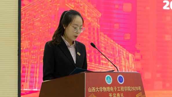 9a71ef777ac24b3796007931dd1b3b00.jpg 微信图片17 17 17.jpg