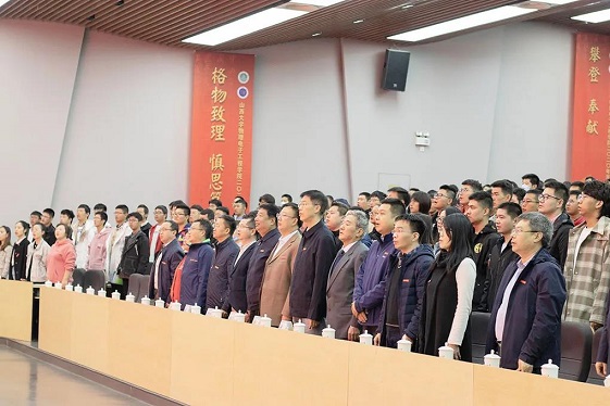 afc355fda36c44a3804249f776990f4e.jpg 微信图片21 21 21.jpg