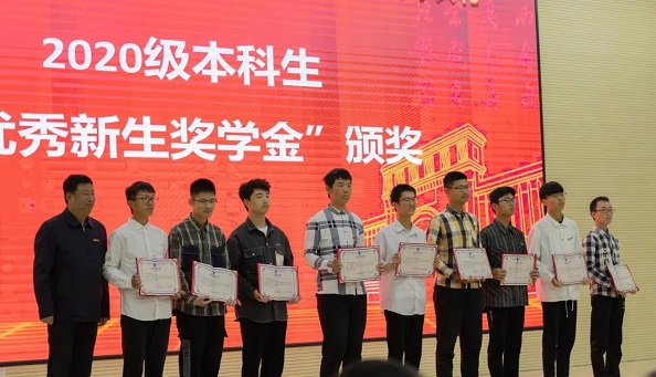 c3e6fb538352491c8f66b2d23f4fe23e.jpg 微信图片141414.jpg