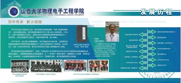 cfed463d8f494065850a767f77c0af3c.jpg 微信图片222.jpg
