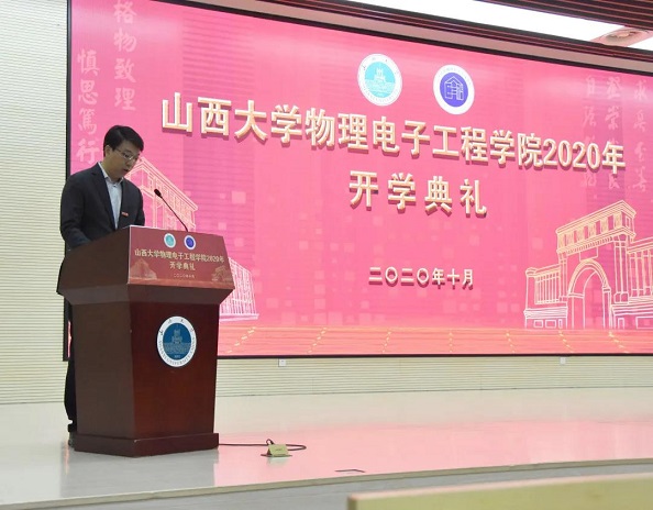 d977d452f1004f6099c549b9f4eb36f8.jpg 微信图片555.jpg