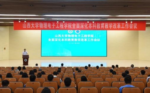 ad897ec4cea64cbfa9d06dd479f5c3ec.jpg 55555.jpg
