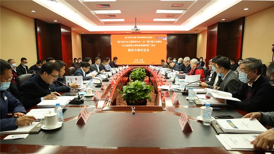 3bc6fd9fafd44b62a3a447fa01af572f.jpg 222.jpg