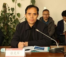 ce37a6ee40f243f4ade4dd7afef5af88.jpg 44444444.jpg