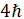 887e1e65272b107aa467865706b4306.png
