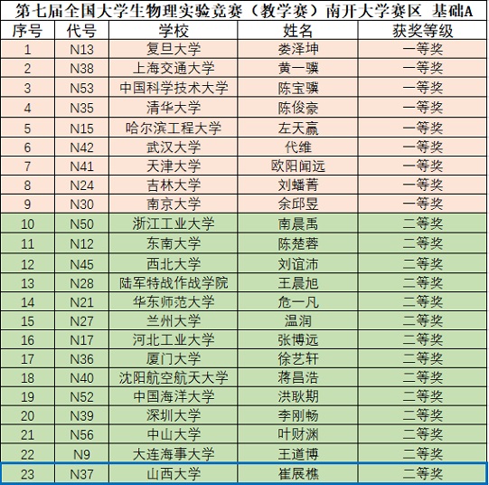 e1e9fc70d41c461abf4aee75a4272166.jpg 333.jpg