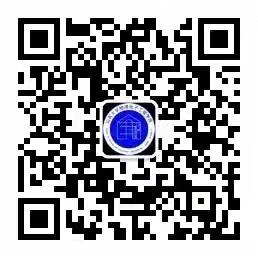 7f51dca1c8d04aa595526c958ae20c3a.jpg 7f51dca1c8d04aa595526c958ae20c3a.jpg