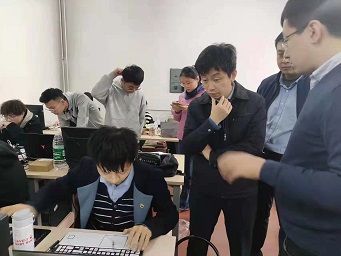 b1d1192079894c2f8d9066e481941ff2.jpg 11111.jpg