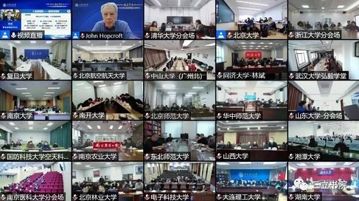 cf157c98cfa64724932103bca7d70bb6.jpg 111.jpg