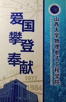 9e8f42dcc4e04107860b5ce78f9375a2.jpg 045.jpg