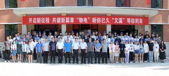 d184ea43b85148539fdd2c6ab87f0f96.jpg 02.jpg