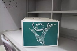d66fdf0e28404d468e52f2474769f5b4.jpg 041.jpg