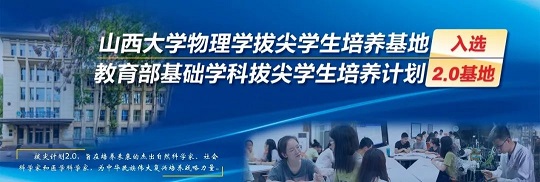 118cfb69043e4e06ad58a5ed0ae822ae.jpg 333.jpg