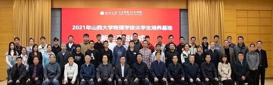 18f623fdda3745d7ab72bafe71e66a07.jpg 222.jpg