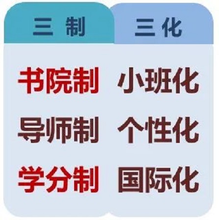 9f9d2dcc734d4b2cb6fc74a8ecb02bd9.jpg 888.jpg