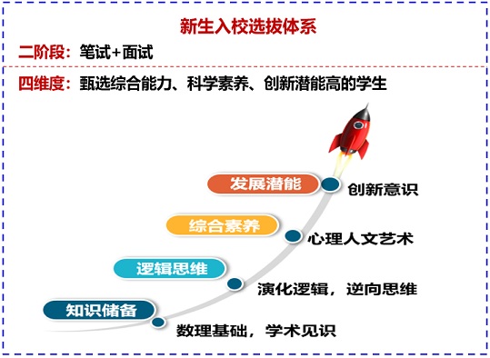 ad5ef2f618d24a7a858087ecbefaef37.jpg 666.jpg