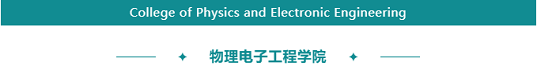 ddfd6a817d2d429aa2d37ffdb99ccc03.png 111.png