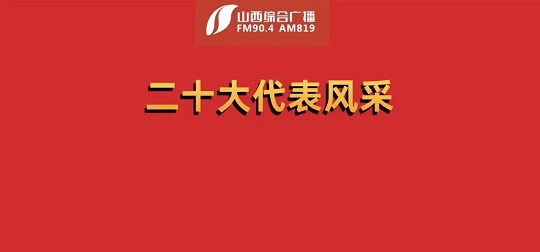 6feb39a8f2ca4da3b50db731cc8777e7.jpg 111.jpg