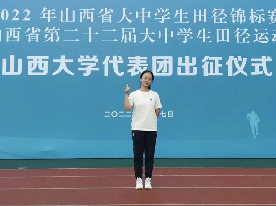 b77920fe7b7e4ce6b14f775ff9c94bb8.jpg 111.jpg