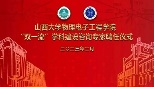 47fea4b1075b4a34bbe39cc038965e18.jpg 111.jpg