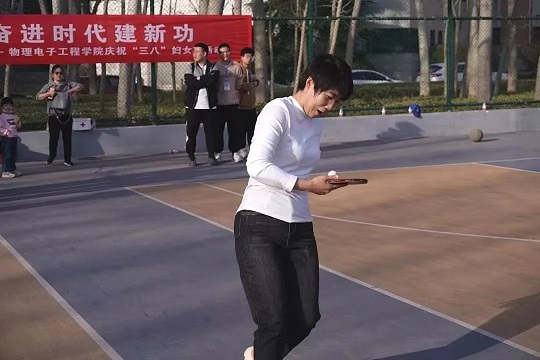 0c958cb55b9b4c6aa37db2d3b64838e6.jpg 00027.jpg