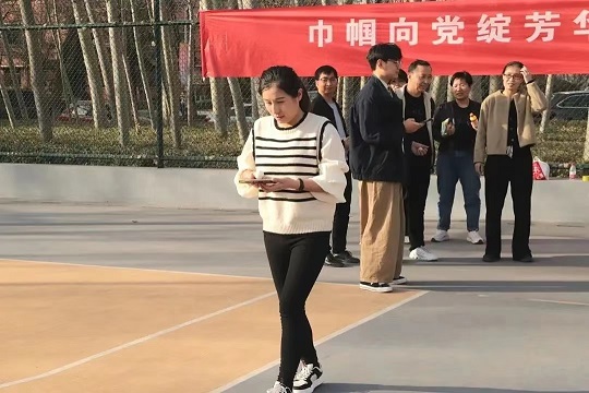 1b564e430ff24c1baa4c425cc36f2d3a.jpg 00025.jpg