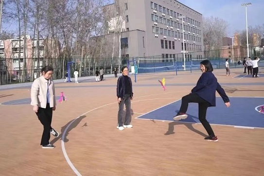 621f7e4e2c2749acabc861fdab16fa50.jpg 00015.jpg