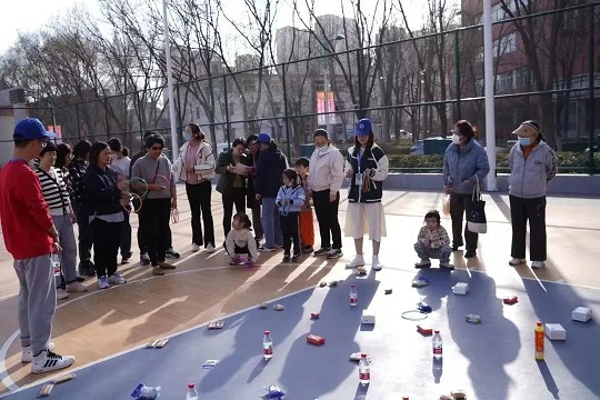 895d524946824c18b1c8d7945e99fcc5.jpg 00010.jpg