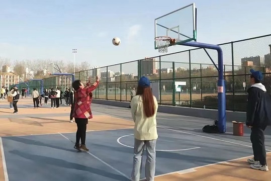 9b5df5415c0340b4bfcc9ada7e55a932.jpg 00018.jpg