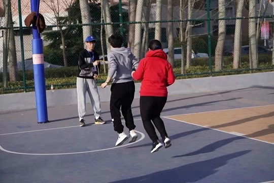a11a0f6c7bbe495ab63f1a819e39ef65.jpg 0004.jpg