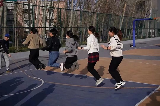 f44c3ee360694a2a9712b7ad36c90f71.jpg 0003.jpg