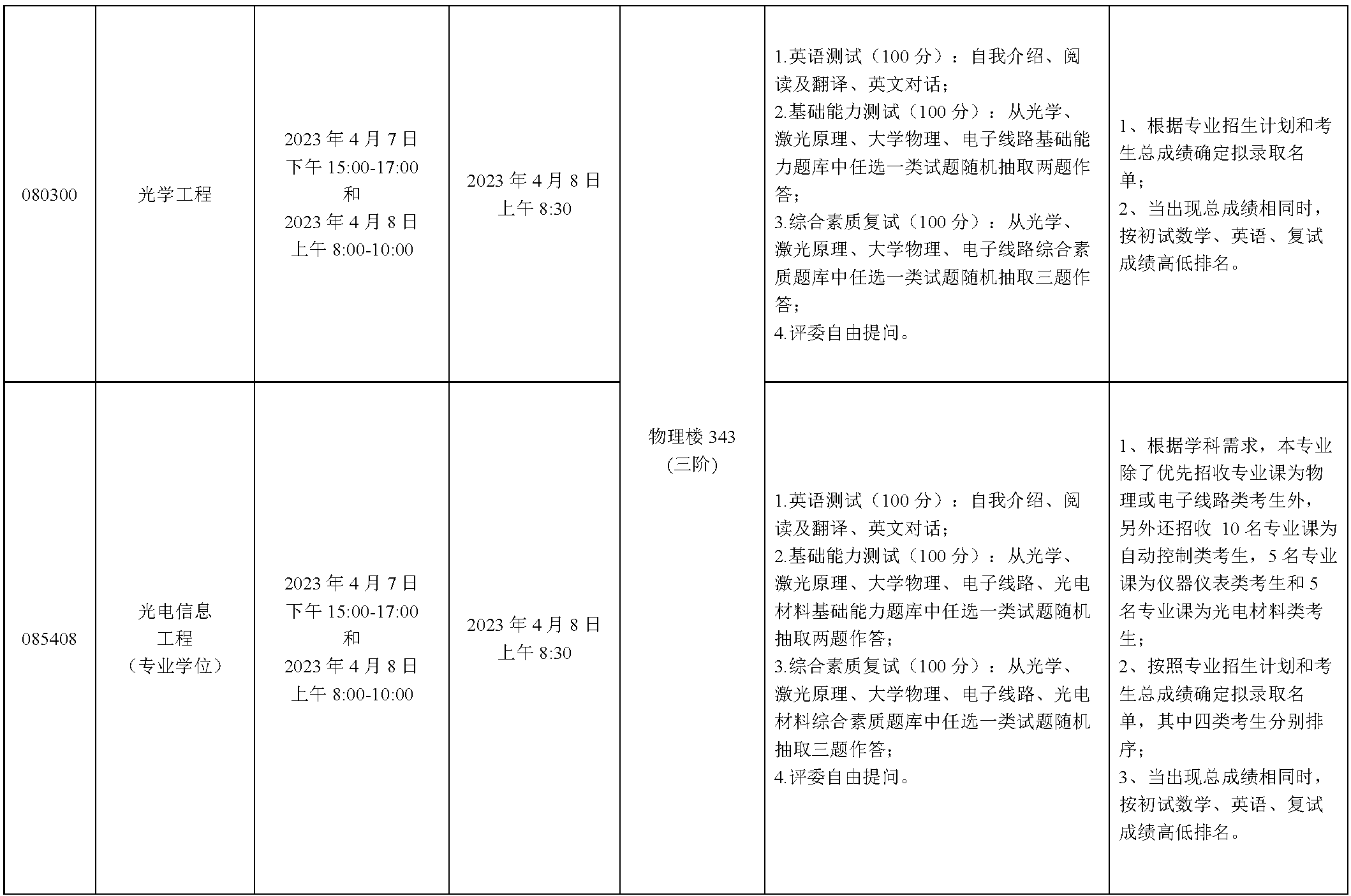 78b235eb53344e19bd882c55b092c288.png 78b235eb53344e19bd882c55b092c288.png
