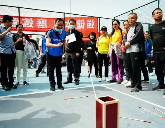 0bcda36dbd7c44f086606dbae2adb4f3.jpg 888.jpg