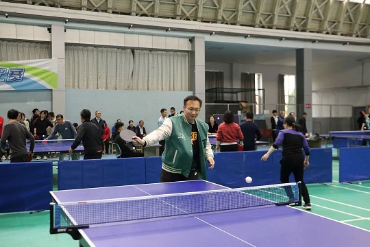 522bacadd2c0463986606c698edb31f6.jpg 555.jpg