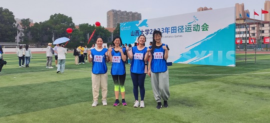 a378255a98ea4c95ba027d4b0cedc5a2.jpg 202020.jpg