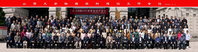 cdfcc898504947d4a754e4347579d09c.jpg 333.jpg