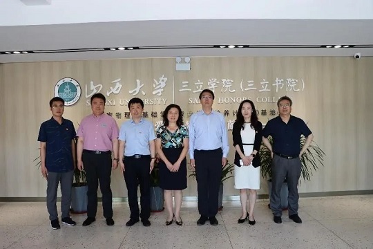 fcad91aceafe47efb8cee628f9bbfda8.jpg 333.jpg